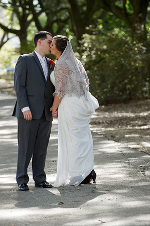 Linda & Mike 350