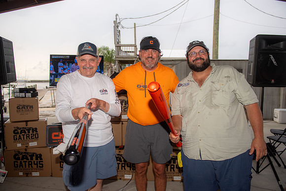 2024 CHS fishing rodeo 173