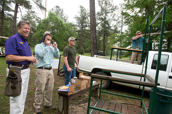 CCA Sporting Clays 2015 291