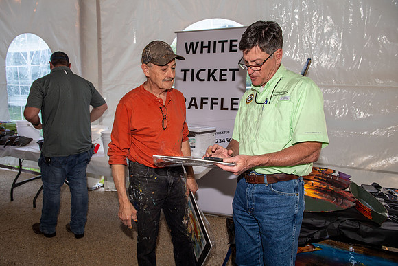 2024 Livingston Chapter 001