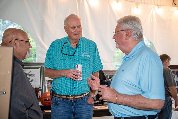 2024 Livingston Chapter 007