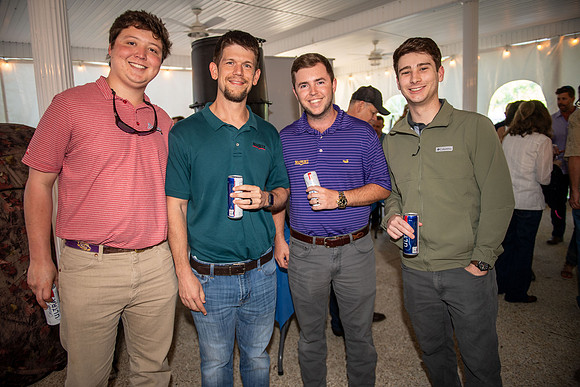 2024 Livingston Chapter 008