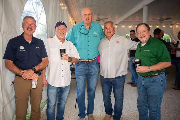 2024 Livingston Chapter 014