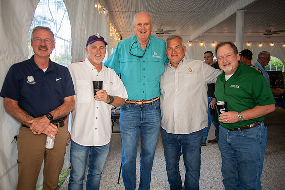 2024 Livingston Chapter 015