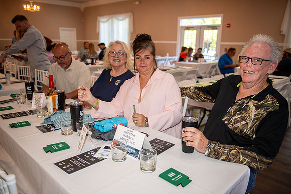 2024 Livingston Chapter 017