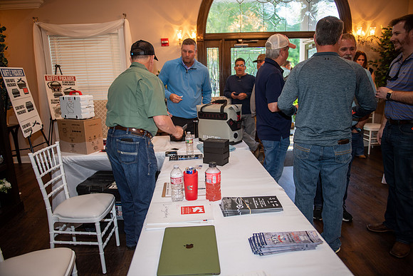 2024 Livingston Chapter 034