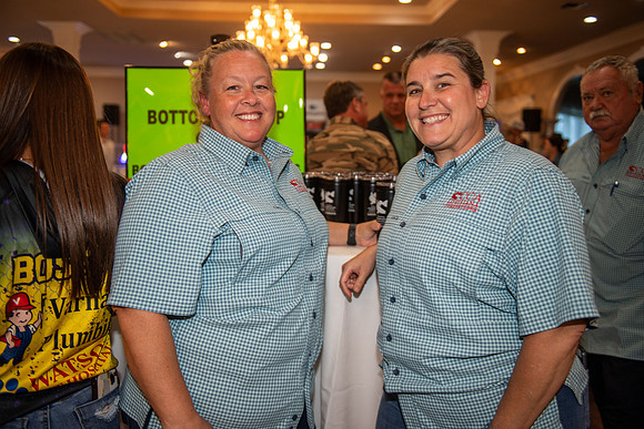 2024 Livingston Chapter 035