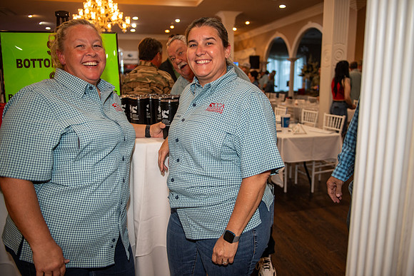 2024 Livingston Chapter 037
