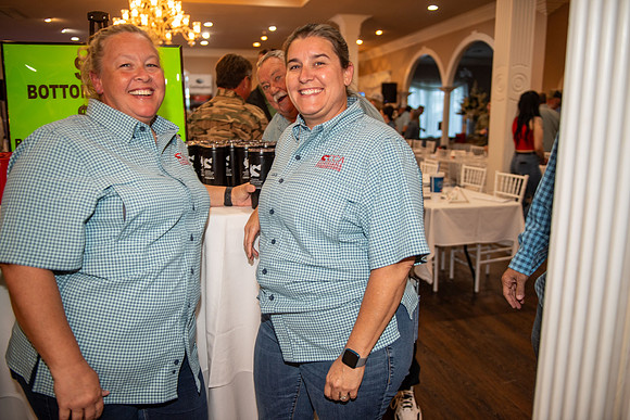 2024 Livingston Chapter 038