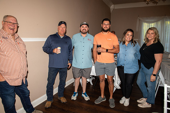 2024 Livingston Chapter 049