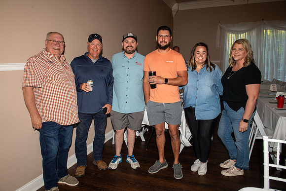 2024 Livingston Chapter 051
