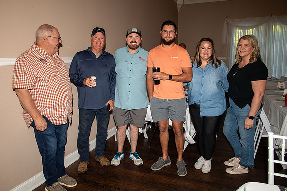 2024 Livingston Chapter 050