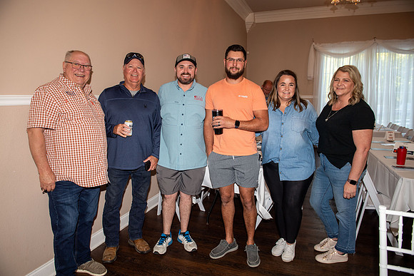 2024 Livingston Chapter 052