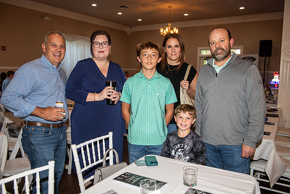 2024 Livingston Chapter 053