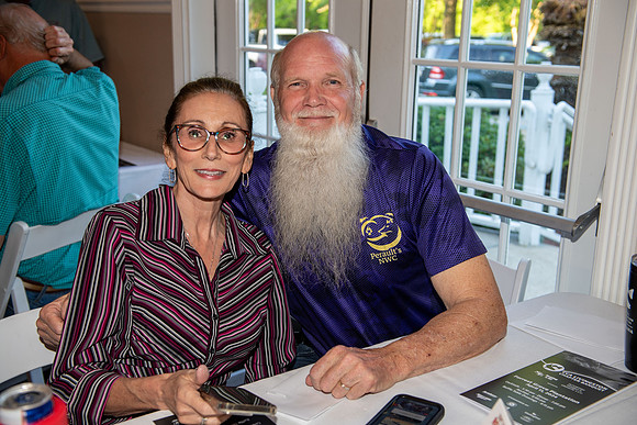 2024 Livingston Chapter 057