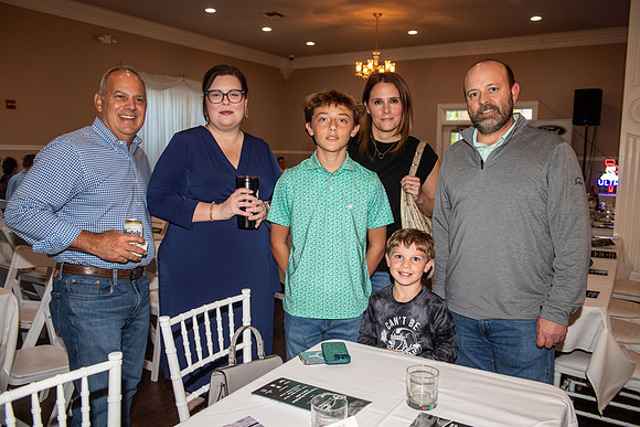 2024 Livingston Chapter 054