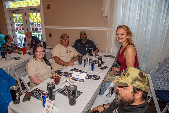 2024 Livingston Chapter 061