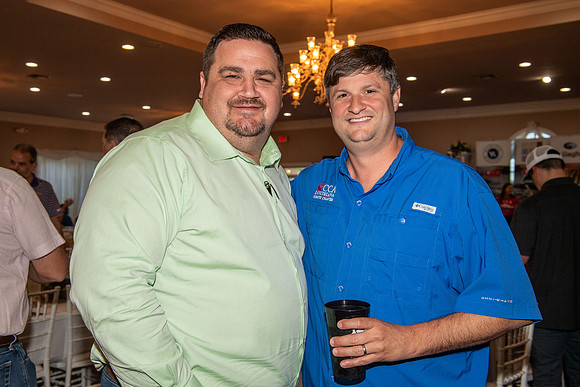 2024 Livingston Chapter 065