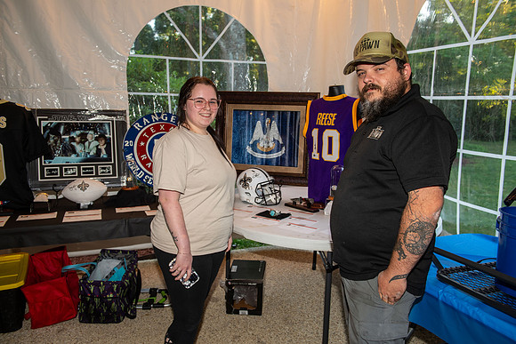 2024 Livingston Chapter 083