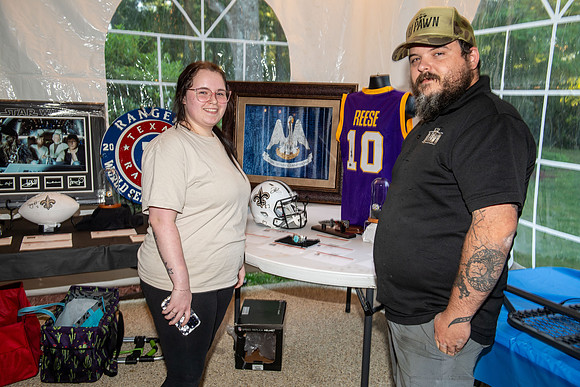 2024 Livingston Chapter 082