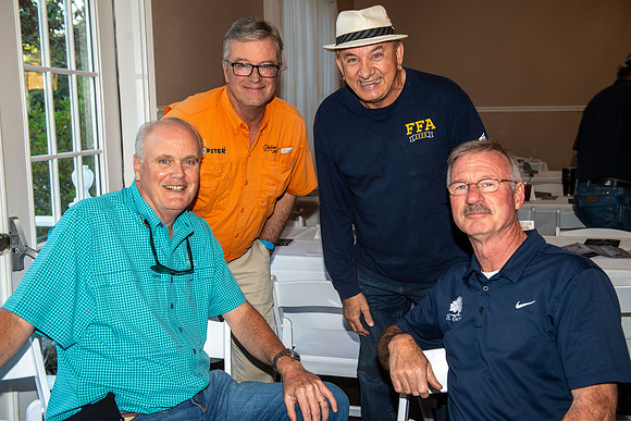 2024 Livingston Chapter 086