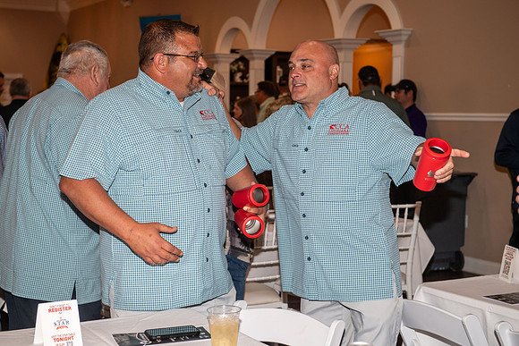 2024 Livingston Chapter 087