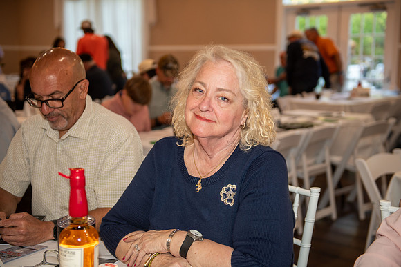 2024 Livingston Chapter 091