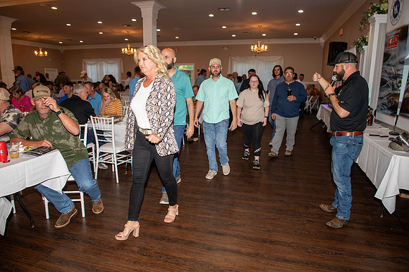 2024 Livingston Chapter 106