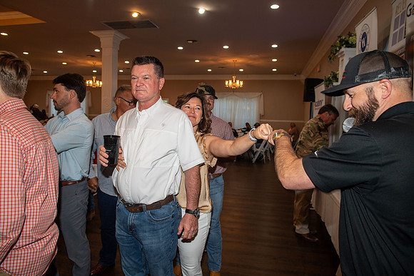 2024 Livingston Chapter 108