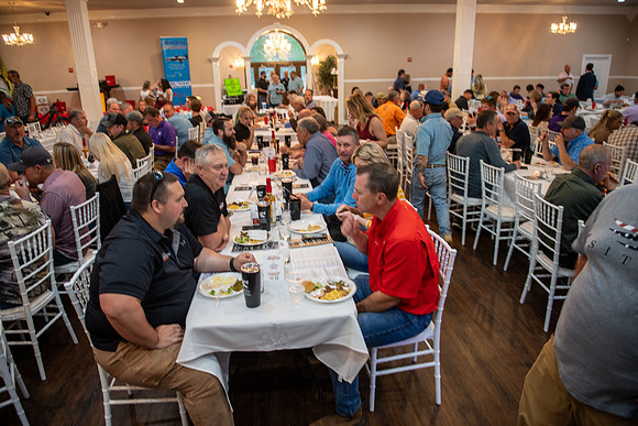 2024 Livingston Chapter 113