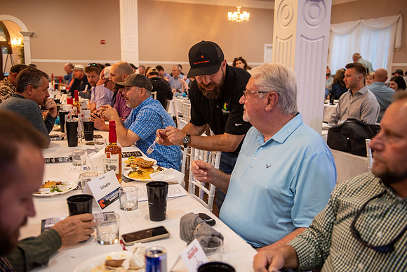 2024 Livingston Chapter 114