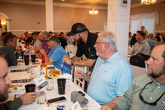 2024 Livingston Chapter 115