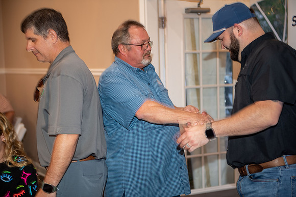 2024 Livingston Chapter 129