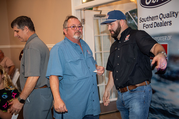 2024 Livingston Chapter 130