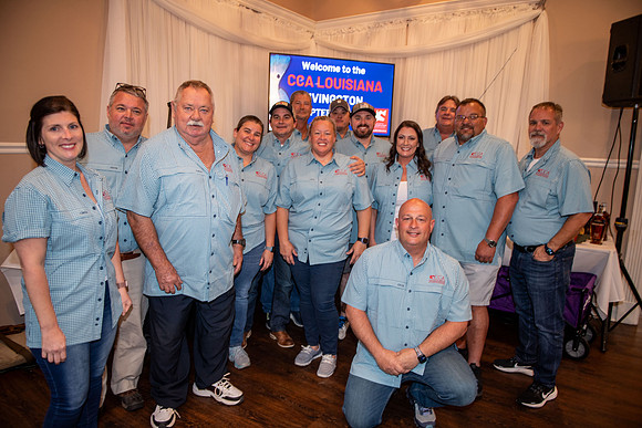 2024 Livingston Chapter 138