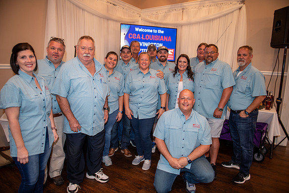 2024 Livingston Chapter 139