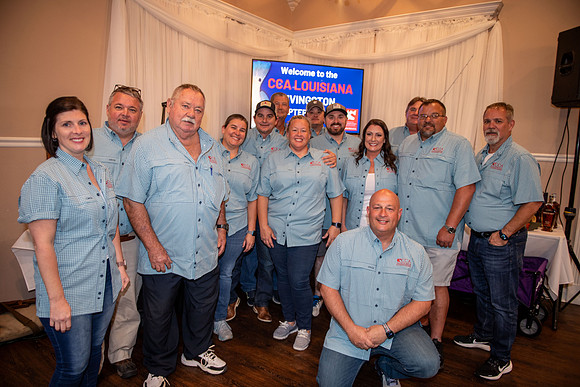 2024 Livingston Chapter 140