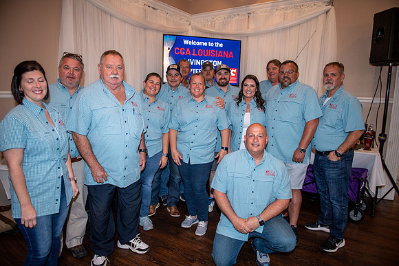 2024 Livingston Chapter 142