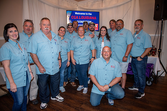 2024 Livingston Chapter 144