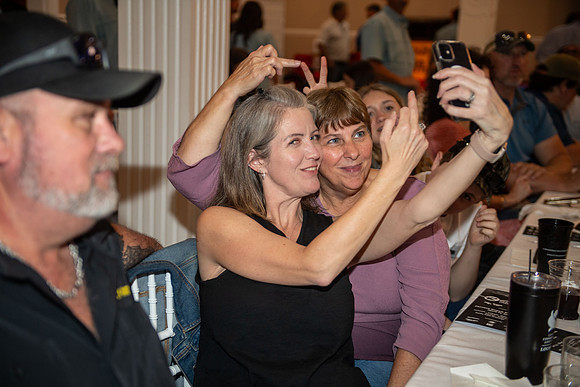 2024 Livingston Chapter 148