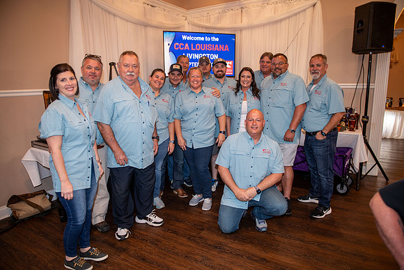 2024 Livingston Chapter 136