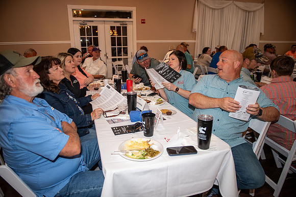 2024 Livingston Chapter 155