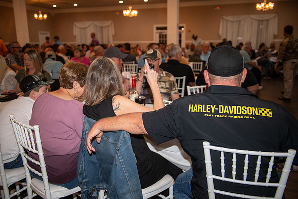 2024 Livingston Chapter 157