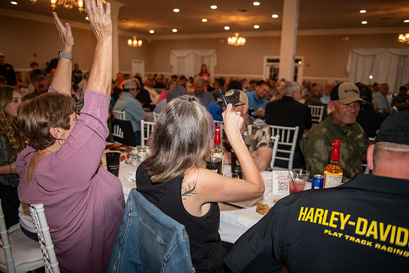 2024 Livingston Chapter 159