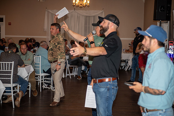 2024 Livingston Chapter 163