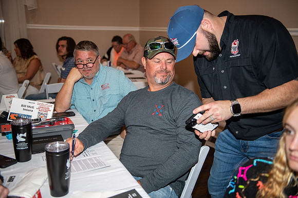 2024 Livingston Chapter 161
