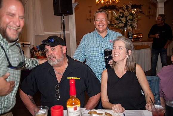 2024 Livingston Chapter 173