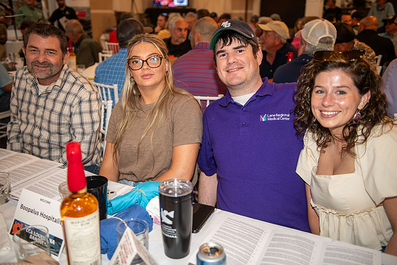 2024 Livingston Chapter 182