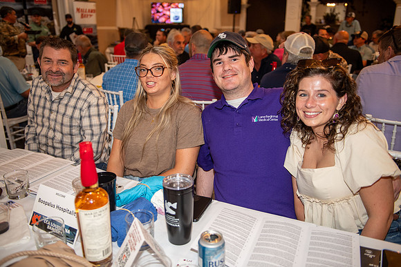 2024 Livingston Chapter 183