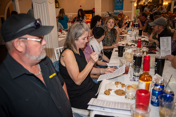 2024 Livingston Chapter 186
